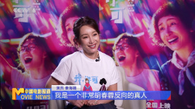欧美成人精品久久精品